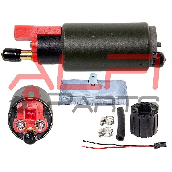 ALFI PARTS FP2007 Насос топливный Suzuki Grand Vitara 2.4 08-; Mazda 2 07-, Demio 07- ALFI
ALFI PARTS FP2007 Насос топливный Suzuki Grand Vitara 2.4 08-; Mazda 2 07-, Demio 07- ALFI