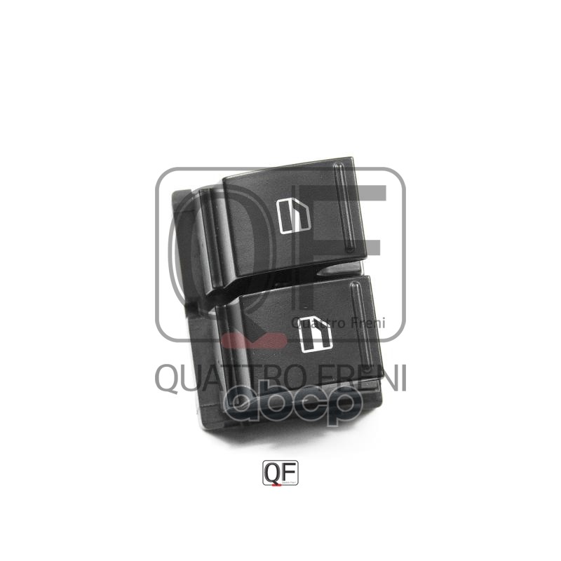 Блок Управления Стеклоподъемниками Quattro Freni Qf04r00003 QUATTRO FRENI арт. QF04R00003
Блок Управления Стеклоподъемниками Quattro Freni Qf04r00003 QUATTRO FRENI арт. QF04R00003