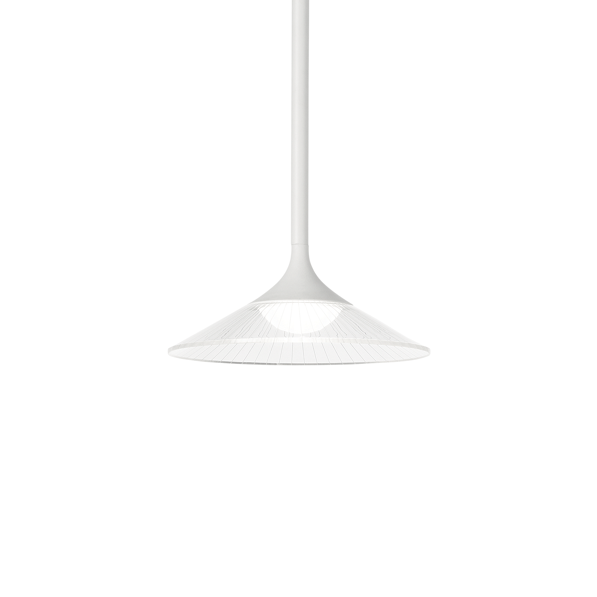 Светильник подвесной Ideal Lux Tristan SP D180 5Вт 540Лм 3000К LED Белый 256429, 256429
Светильник подвесной Ideal Lux Tristan SP D180 5Вт 540Лм 3000К LED Белый 256429, 256429