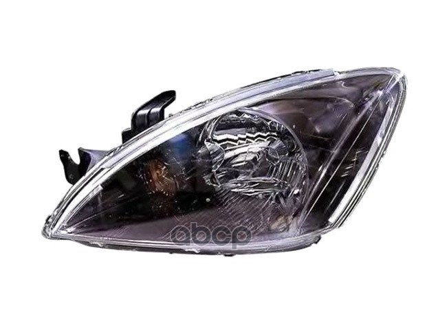 Блокфара Лев.Mitsubishi Lancer 03=> H4 Без Корректора (Черный) Depo арт. 214-1172L-LD-E2
Блокфара Лев.Mitsubishi Lancer 03=> H4 Без Корректора (Черный) Depo арт. 214-1172L-LD-E2