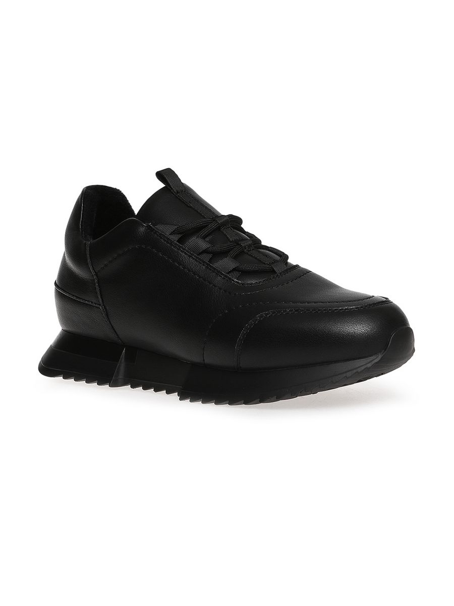Кроссовки женские El Tempo COBL8_1903-06C-T_BLACK черные 38 RU, Черный, COBL8_1903-06C-T_BLACK
Кроссовки женские El Tempo COBL8_1903-06C-T_BLACK черные 38 RU, Черный, COBL8_1903-06C-T_BLACK