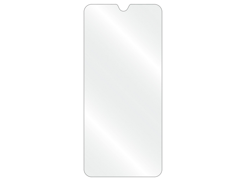 Защитное стекло LuxCase для Realme C25s 2.5D 0.33mm Black Frame 78534, Realme C25s
Защитное стекло LuxCase для Realme C25s 2.5D 0.33mm Black Frame 78534, Realme C25s