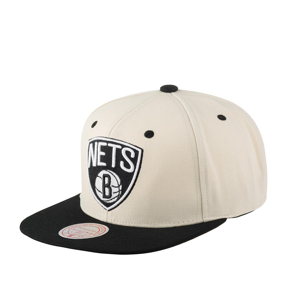 Бейсболка унисекс Mitchell&Ness 6HSSLD21078-BNEOFWH белая / черная, Белый, 6HSSLD21078-BNEOFWH
Бейсболка унисекс Mitchell&Ness 6HSSLD21078-BNEOFWH белая / черная, Белый, 6HSSLD21078-BNEOFWH