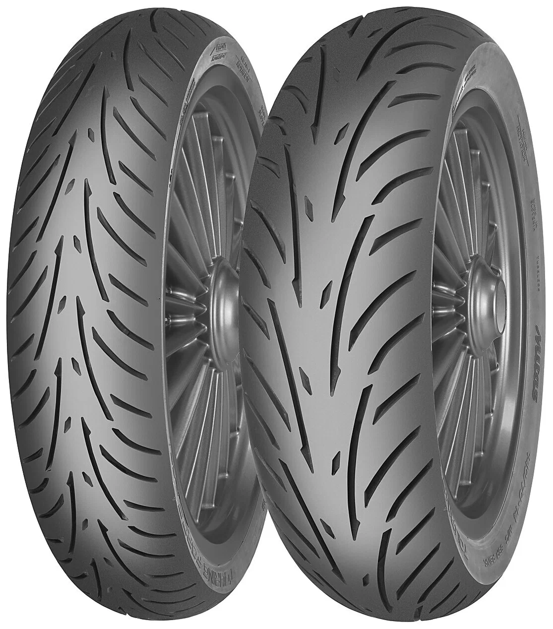 Мотошина Mitas Touring Force 150/70 ZR17 69W TL Rear, Mitas Touring Force 150/70 ZR17 69W TL Rear
Мотошина Mitas Touring Force 150/70 ZR17 69W TL Rear, Mitas Touring Force 150/70 ZR17 69W TL Rear