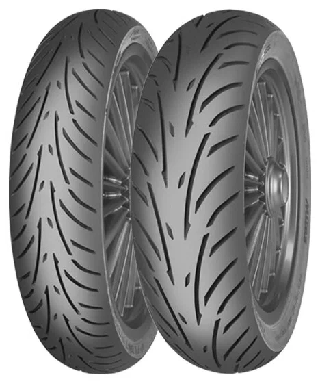 Мотошина Mitas Touring Force-SC 130/90 -10 61L TL Rear, Mitas Touring Force-SC 130/90 -10 61L TL Rear
Мотошина Mitas Touring Force-SC 130/90 -10 61L TL Rear, Mitas Touring Force-SC 130/90 -10 61L TL Rear