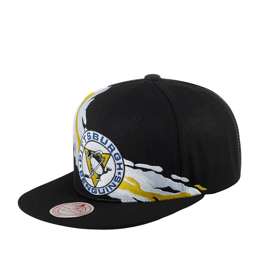 Бейсболка унисекс Mitchell&Ness 6HSSSH22087-PPEBLCK черная, Черный, 6HSSSH22087-PPEBLCK
Бейсболка унисекс Mitchell&Ness 6HSSSH22087-PPEBLCK черная, Черный, 6HSSSH22087-PPEBLCK