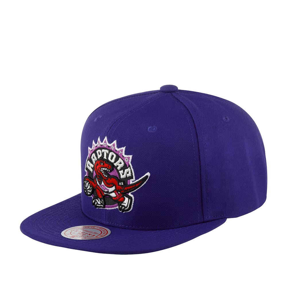 Бейсболка унисекс Mitchell&Ness HHSS5133-TRAYYPPPPURP фиолетовая, Фиолетовый, HHSS5133-TRAYYPPPPURP
Бейсболка унисекс Mitchell&Ness HHSS5133-TRAYYPPPPURP фиолетовая, Фиолетовый, HHSS5133-TRAYYPPPPURP