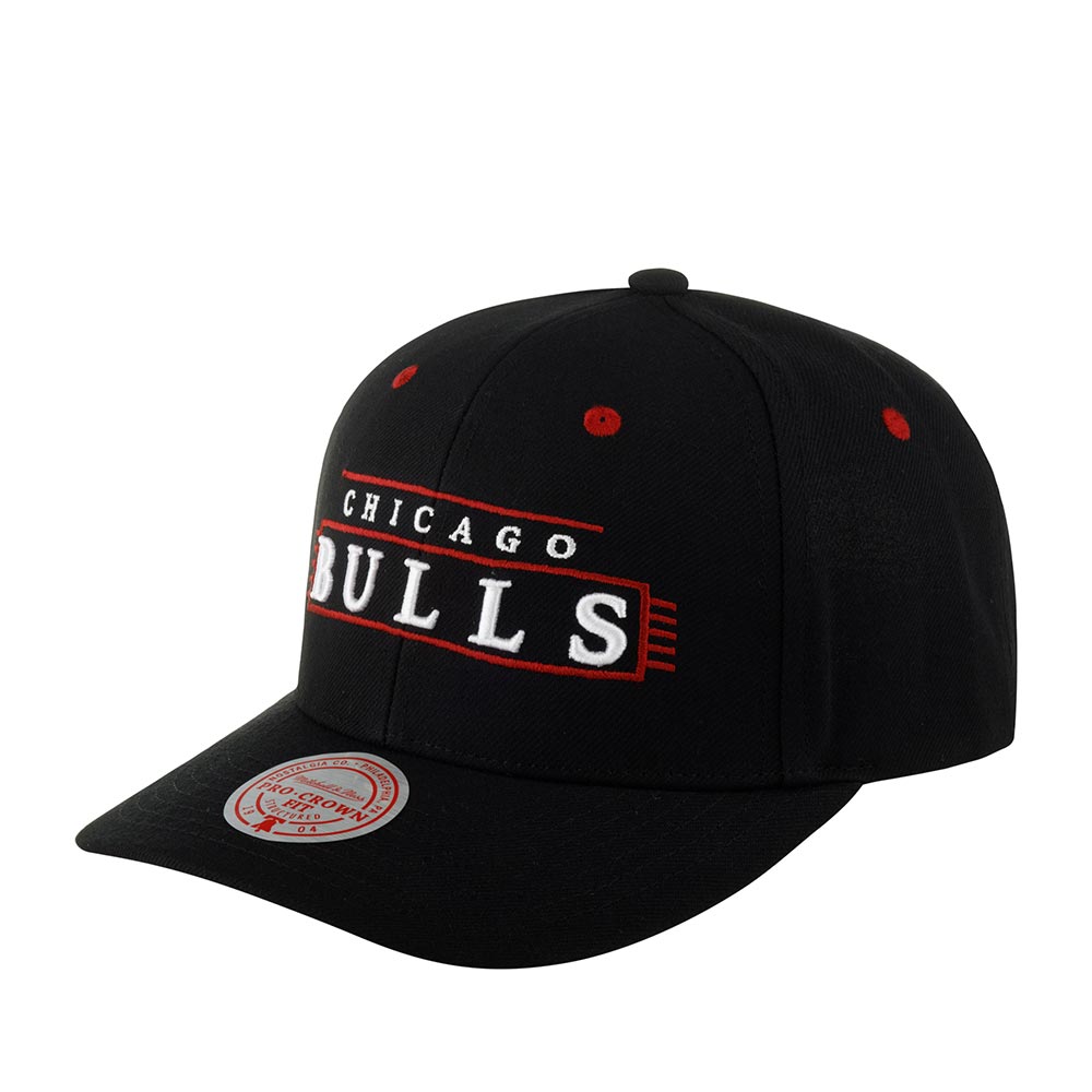 Бейсболка унисекс Mitchell&Ness HHSS5351-CBUYYPPPBLCK черная, Черный, HHSS5351-CBUYYPPPBLCK
Бейсболка унисекс Mitchell&Ness HHSS5351-CBUYYPPPBLCK черная, Черный, HHSS5351-CBUYYPPPBLCK