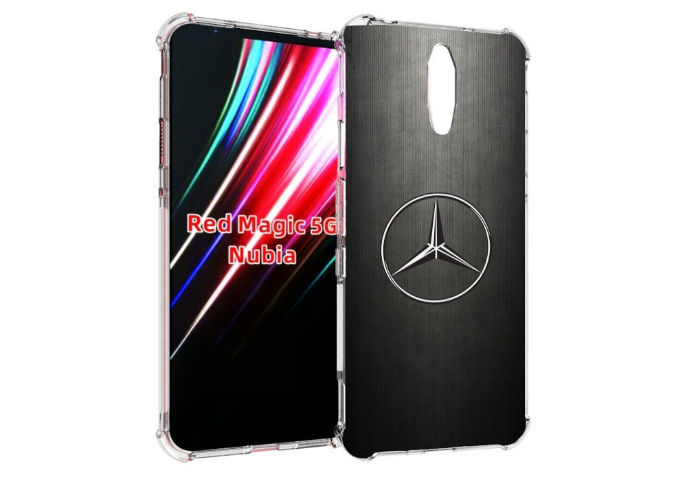 Чехол MyPads mercedes мерседес 3 мужской для ZTE Nubia Red Magic 1 5G, Прозрачный, Tocco
Чехол MyPads mercedes мерседес 3 мужской для ZTE Nubia Red Magic 1 5G, Прозрачный, Tocco
