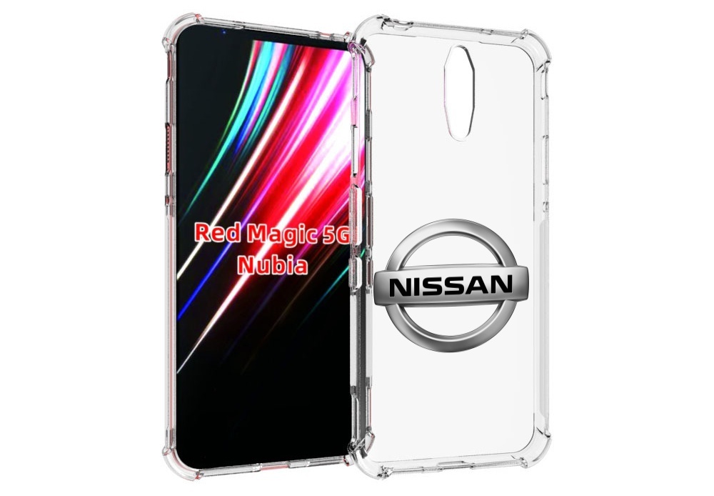 Чехол MyPads nissan-ниссан-3 мужской для ZTE Nubia Red Magic 1 5G, Прозрачный, Tocco
Чехол MyPads nissan-ниссан-3 мужской для ZTE Nubia Red Magic 1 5G, Прозрачный, Tocco