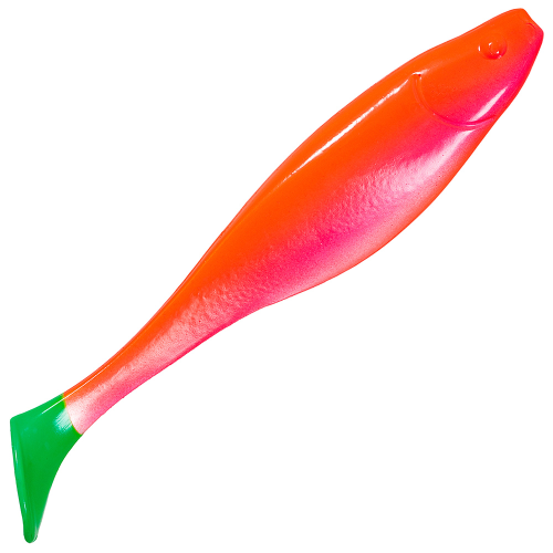 Приманка Narval Commander Shad 12cm #033 4шт., Розовый, Narval Commander Shad 12cm #033 4шт.
Приманка Narval Commander Shad 12cm #033 4шт., Розовый, Narval Commander Shad 12cm #033 4шт.