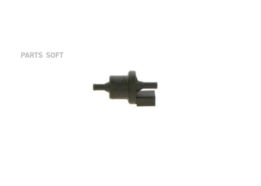 BOSCH 0280142353 0 280 142 353_!клапан эл. магн.\ Audi A3/A4/A6/A8, WV Golf/Phaeton/Passat
BOSCH 0280142353 0 280 142 353_!клапан эл. магн.\ Audi A3/A4/A6/A8, WV Golf/Phaeton/Passat