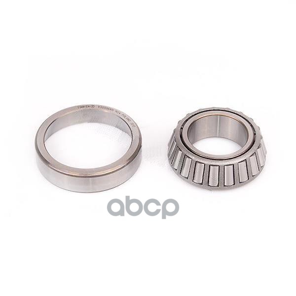 GEELY 3305517102 3305517102_подшипник КПП! вторичного вала передний\ Geely CK/CK2/MK/MK2/E
GEELY 3305517102 3305517102_подшипник КПП! вторичного вала передний\ Geely CK/CK2/MK/MK2/E