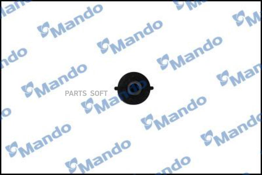 Сайлентблок Задней Цапфы L=R Hyundai Tucson/Kia Sportage Ii Mando Dcc010538 Mando арт. DCC
Сайлентблок Задней Цапфы L=R Hyundai Tucson/Kia Sportage Ii Mando Dcc010538 Mando арт. DCC
