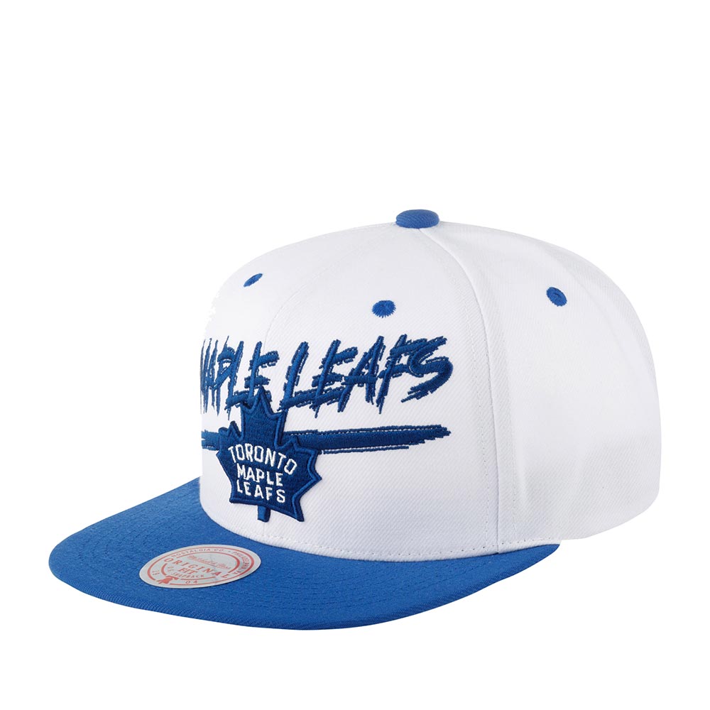 Бейсболка унисекс Mitchell&Ness HHSS5734-TMLYYPPPWHBL белая / синяя, Белый, HHSS5734-TMLYYPPPWHBL
Бейсболка унисекс Mitchell&Ness HHSS5734-TMLYYPPPWHBL белая / синяя, Белый, HHSS5734-TMLYYPPPWHBL