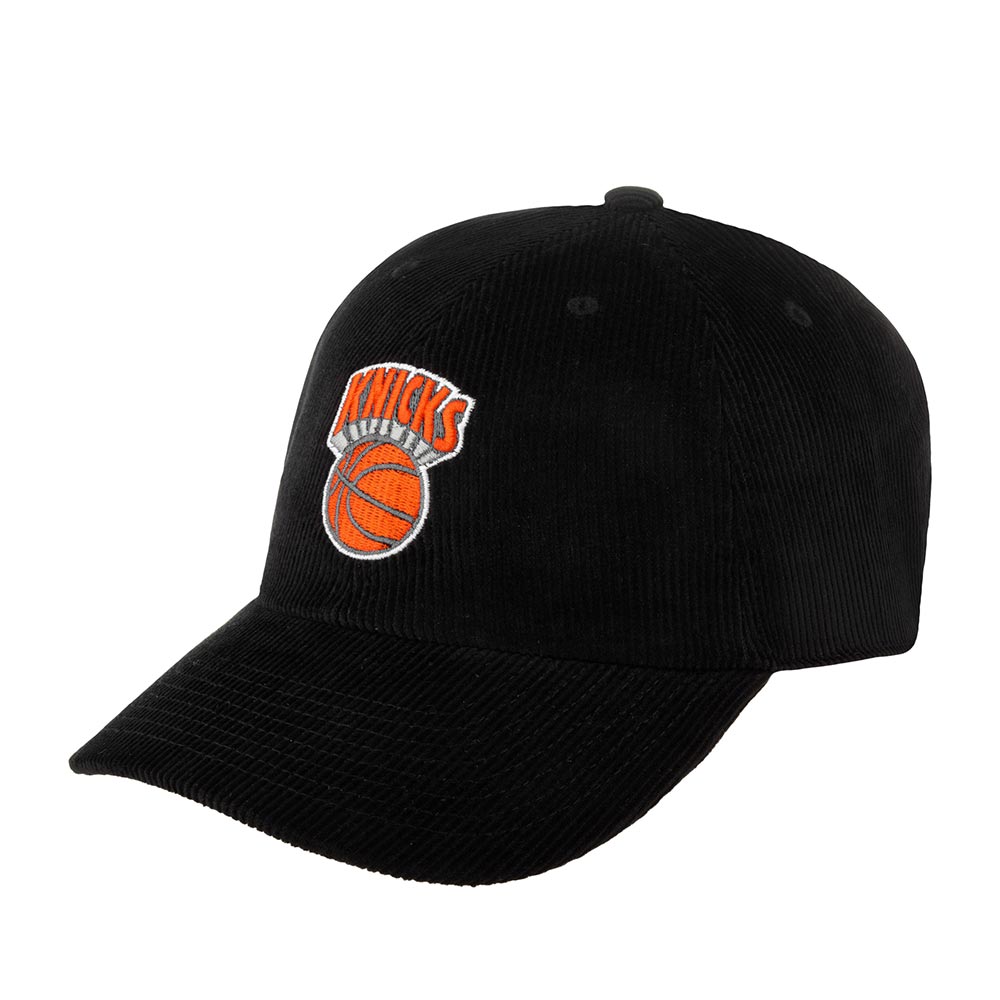 Бейсболка унисекс Mitchell&Ness HLUX4800-NYKYYPPPBLCK черная, Черный, HLUX4800-NYKYYPPPBLCK
Бейсболка унисекс Mitchell&Ness HLUX4800-NYKYYPPPBLCK черная, Черный, HLUX4800-NYKYYPPPBLCK