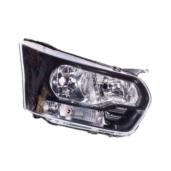 ASP LF9006 Фара передняя FORD TRANSIT (2014-) правая черный отражатель с электрокорректоро
ASP LF9006 Фара передняя FORD TRANSIT (2014-) правая черный отражатель с электрокорректоро