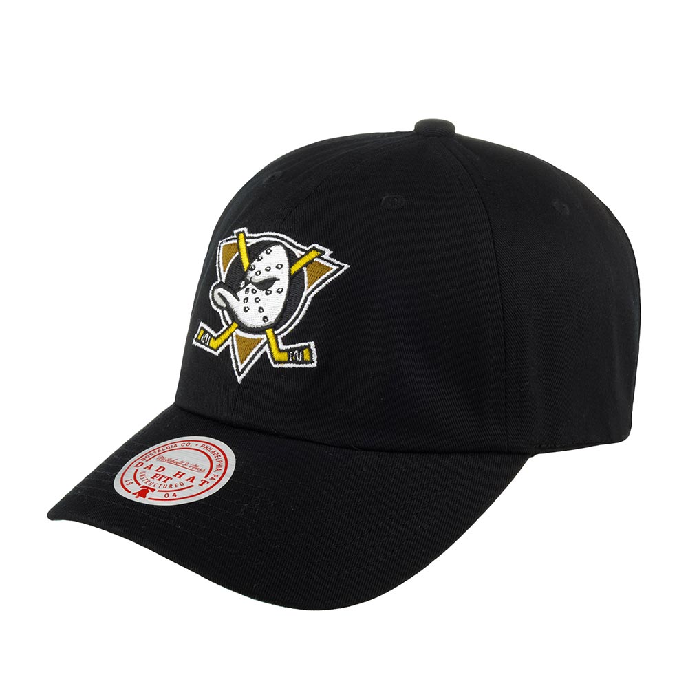 Бейсболка унисекс Mitchell&Ness HLUX5369-ADUYYPPPBLCK черная, Черный, HLUX5369-ADUYYPPPBLCK
Бейсболка унисекс Mitchell&Ness HLUX5369-ADUYYPPPBLCK черная, Черный, HLUX5369-ADUYYPPPBLCK