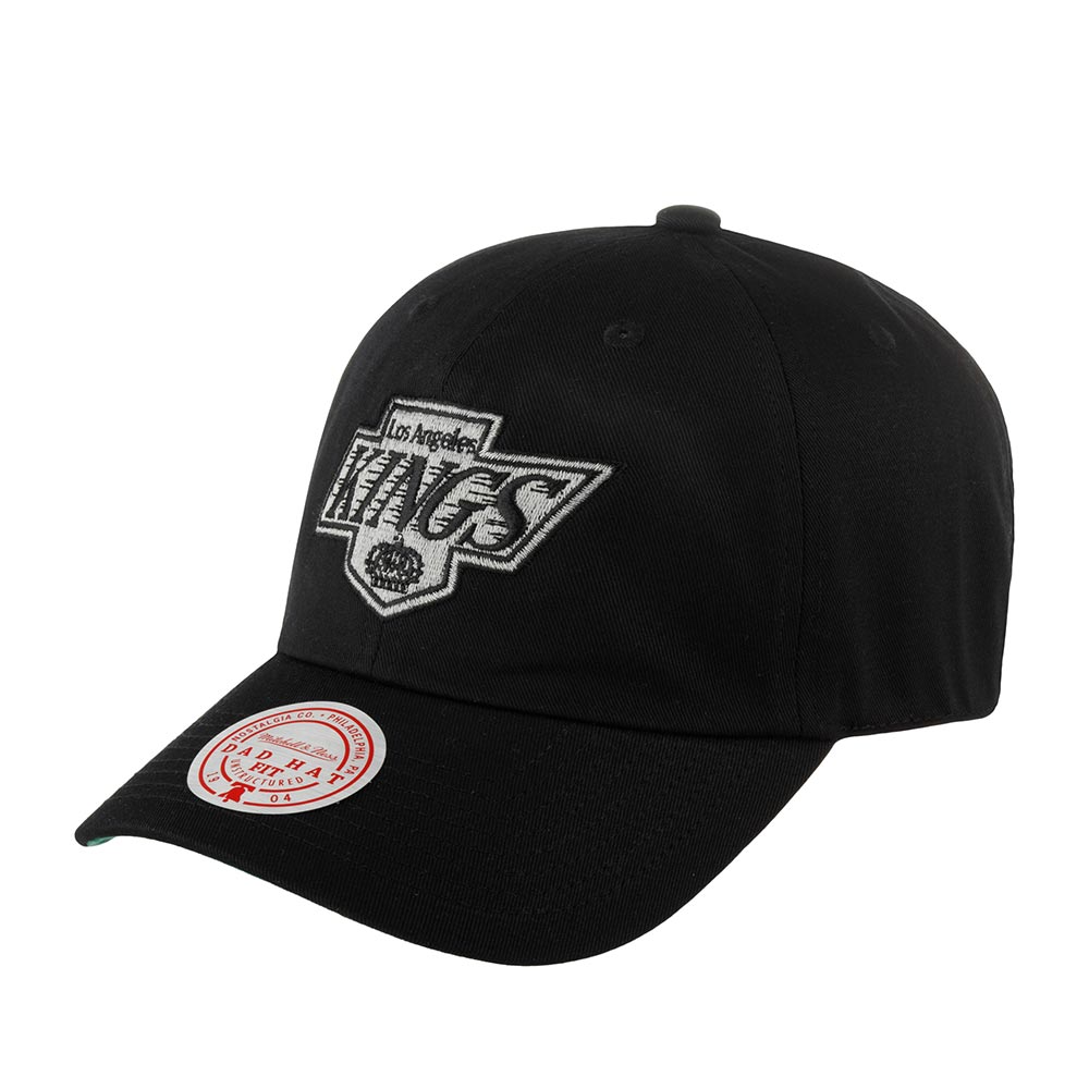 Бейсболка унисекс Mitchell&Ness HLUX5369-LAKYYPPPBLCK черная, Черный, HLUX5369-LAKYYPPPBLCK
Бейсболка унисекс Mitchell&Ness HLUX5369-LAKYYPPPBLCK черная, Черный, HLUX5369-LAKYYPPPBLCK