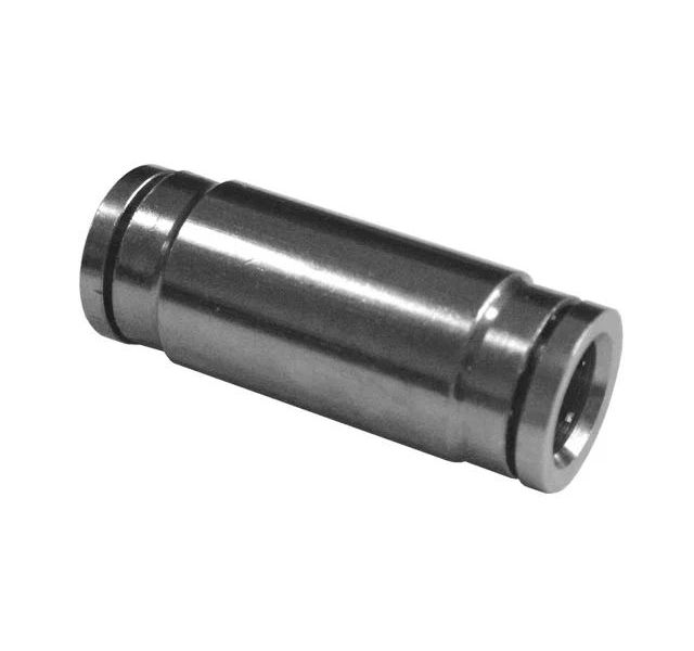 Фитинг Для Трубок Прямой Металлический 12 Мм TOP AUTO арт. MPUC12
Фитинг Для Трубок Прямой Металлический 12 Мм TOP AUTO арт. MPUC12