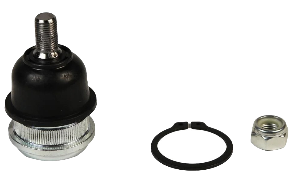 AT AT3800400BJ Шаровая опора HYUNDAI ACCENT 00-, ELANTRA 00-06, GETZ 02-, SONATA 98-; KIA
AT AT3800400BJ Шаровая опора HYUNDAI ACCENT 00-, ELANTRA 00-06, GETZ 02-, SONATA 98-; KIA