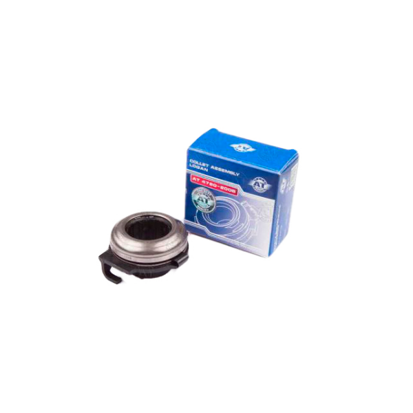 AT AT4780200B Подшипник выжимной LADA LARGUS 12-; RENAULT LOGAN 04- 1.4/1.5/1.6, CLIO 1.2/
AT AT4780200B Подшипник выжимной LADA LARGUS 12-; RENAULT LOGAN 04- 1.4/1.5/1.6, CLIO 1.2/