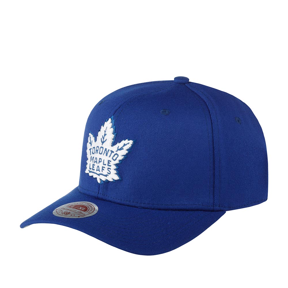 Бейсболка унисекс Mitchell&Ness MN-NHL-EU127-TORMAP синяя, р. 56, Синий, MN-NHL-EU127-TORMAP
Бейсболка унисекс Mitchell&Ness MN-NHL-EU127-TORMAP синяя, р. 56, Синий, MN-NHL-EU127-TORMAP