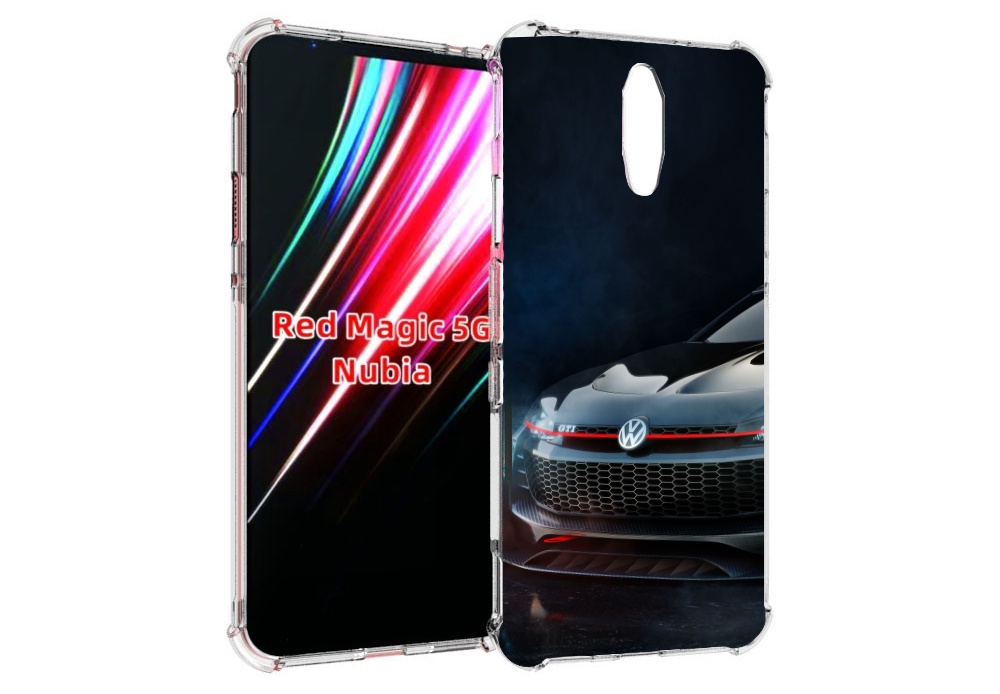 Чехол MyPads volkswagen фольскваген 2 мужской для ZTE Nubia Red Magic 1 5G, Прозрачный, Tocco
Чехол MyPads volkswagen фольскваген 2 мужской для ZTE Nubia Red Magic 1 5G, Прозрачный, Tocco