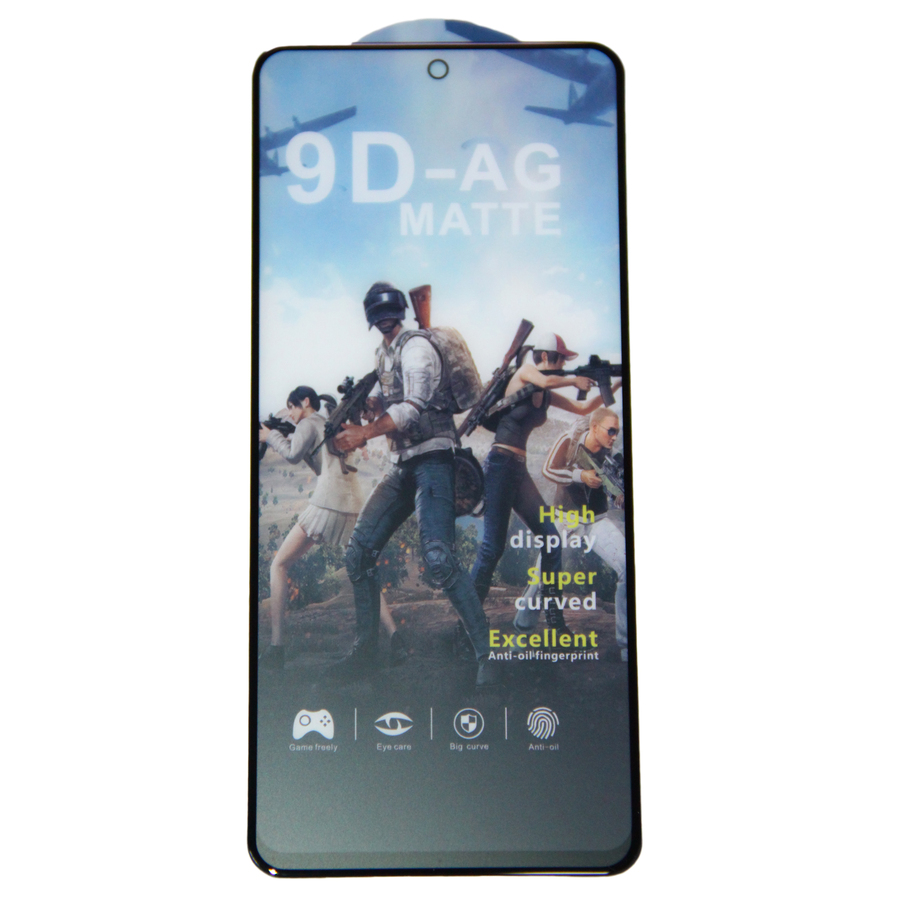 Защитное стекло Xiaomi Redmi Note 10 Pro, Redmi Note 11 Pro, Poco X4 Pro 5G (2.5D)
Защитное стекло Xiaomi Redmi Note 10 Pro, Redmi Note 11 Pro, Poco X4 Pro 5G (2.5D)