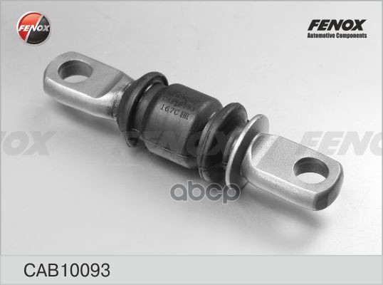 Сайлентблок Lexus Es300 Mcv20 96-01, Lexus Rx300 Mcu10 98-03, Lexus Rx300 Mcu15 4wd 98-03,
Сайлентблок Lexus Es300 Mcv20 96-01, Lexus Rx300 Mcu10 98-03, Lexus Rx300 Mcu15 4wd 98-03,