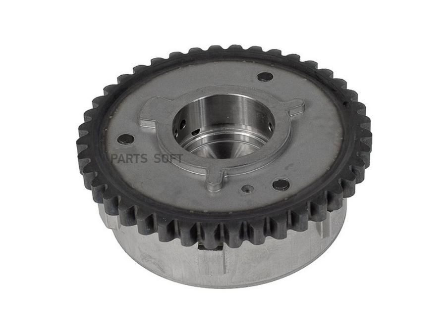 STELLOX 20-02314-SX_фазорегулятор распредвала выпускного! 2017716\ Ford Focus/Mondeo/Galax
STELLOX 20-02314-SX_фазорегулятор распредвала выпускного! 2017716\ Ford Focus/Mondeo/Galax