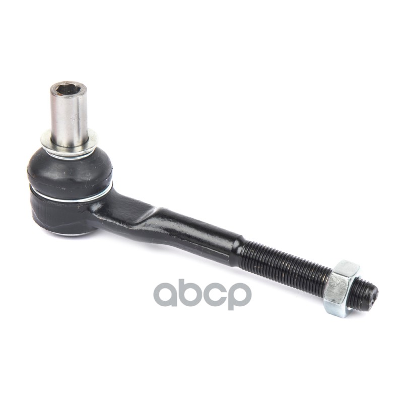 Наконечник Рулевой L=R Vag A4/A6/A8/Superb I/Passat B5 95-05 Partra Te5061 PARTRA арт. TE5
Наконечник Рулевой L=R Vag A4/A6/A8/Superb I/Passat B5 95-05 Partra Te5061 PARTRA арт. TE5
