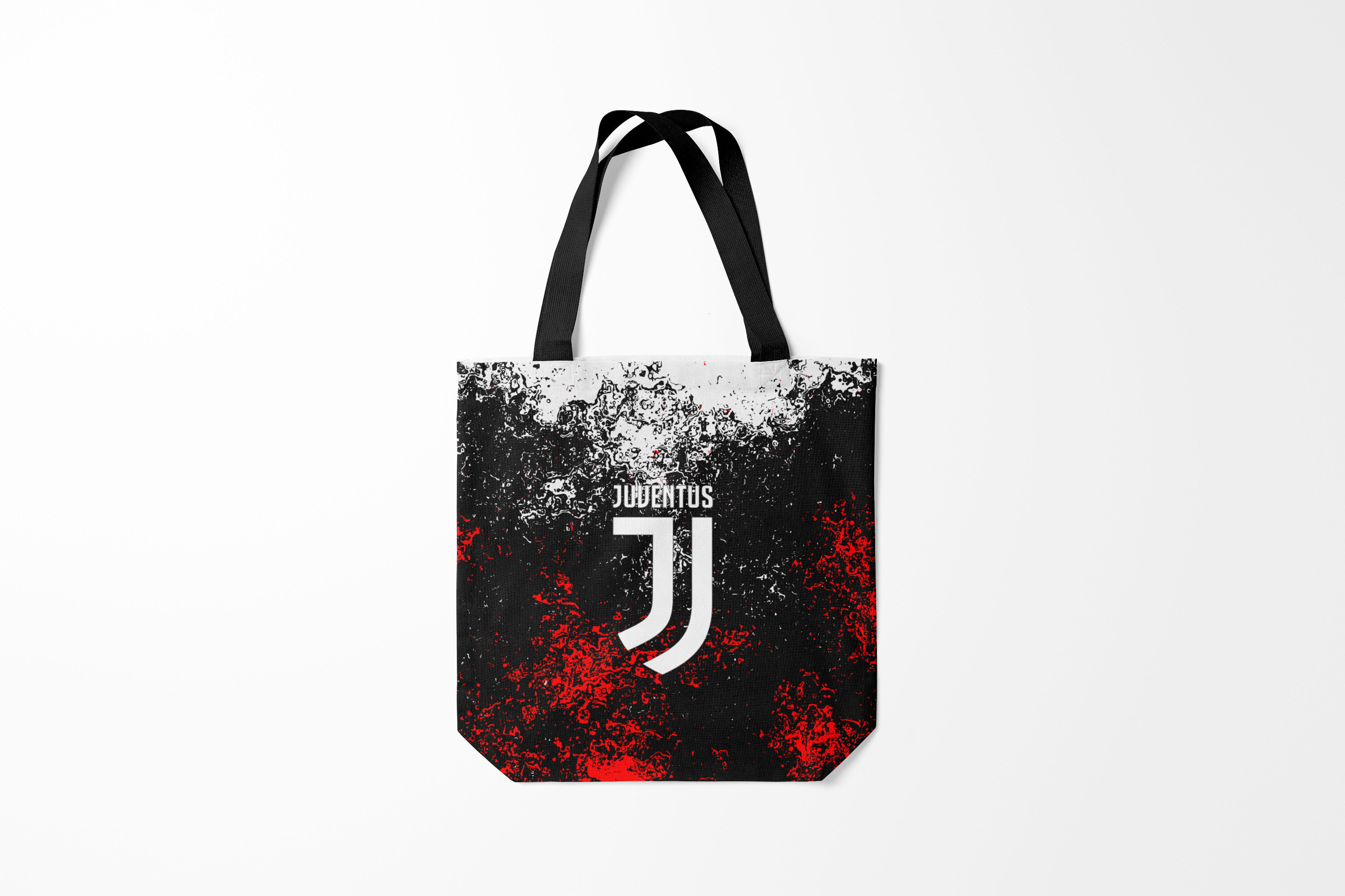 Сумка шoппер унисекс Burnettie Juventus Джанлуиджи Буффон, разноцветный, Juventus Джанлуиджи Буффон
Сумка шoппер унисекс Burnettie Juventus Джанлуиджи Буффон, разноцветный, Juventus Джанлуиджи Буффон