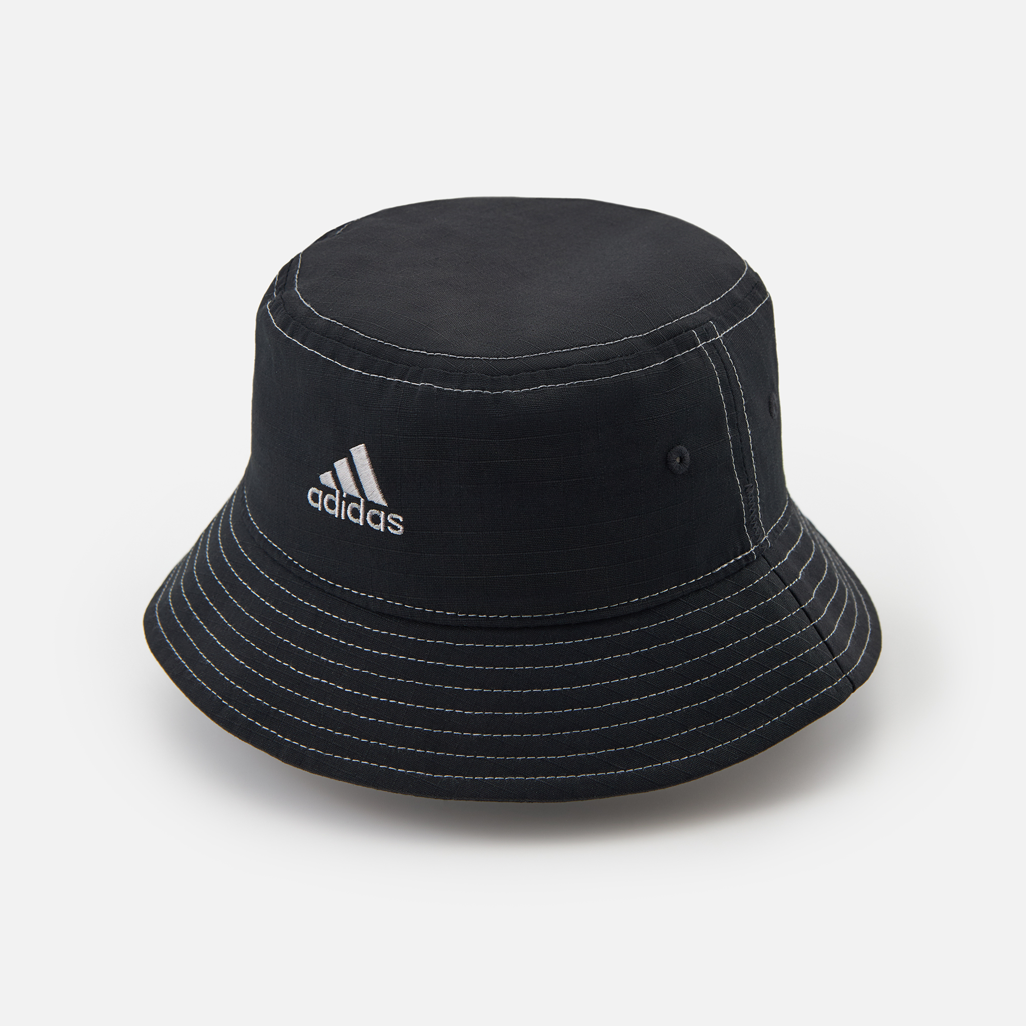 Панама детская для мальчиков Adidas Classic Cotton Bucket Hat HY4318 черная, 51-53, Черный, Classic Cotton Bucket Hat
Панама детская для мальчиков Adidas Classic Cotton Bucket Hat HY4318 черная, 51-53, Черный, Classic Cotton Bucket Hat