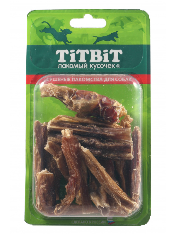 Лакомство для собак Tit Bit Догодент пикантный мини Б2-М, Лакомство TIT BIT для собак догодент пикантный мини Б2-М (1 шт)
Лакомство для собак Tit Bit Догодент пикантный мини Б2-М, Лакомство TIT BIT для собак догодент пикантный мини Б2-М (1 шт)