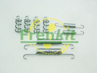 Комплект Установочный Барабаных Колодок Volvo Xc-90 2002-2014 S60 S80 Frenkit арт. 95083
Комплект Установочный Барабаных Колодок Volvo Xc-90 2002-2014 S60 S80 Frenkit арт. 95083