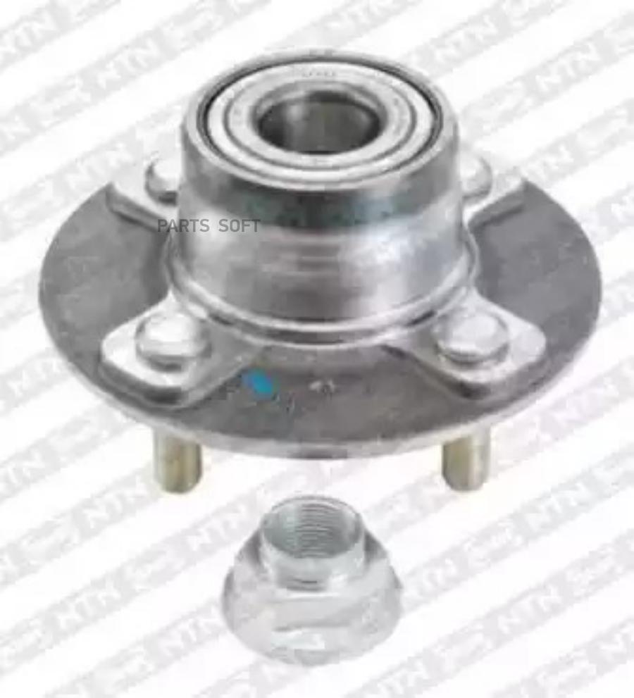 R184.09 =Vkba3271=Fr911586 К-Кт Подшипника Ступ.Зад Hyunday Accent 1.5/1.6 01-05 Без Abs N
R184.09 =Vkba3271=Fr911586 К-Кт Подшипника Ступ.Зад Hyunday Accent 1.5/1.6 01-05 Без Abs N