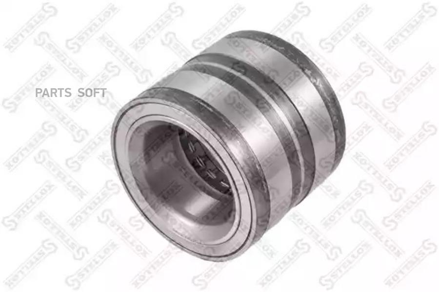 Stellox 8300477Sx 83-00477-Sx Р/К Ступицы Полный Блок-Подшипник 82X140X115\ Schmitz/Hendri
Stellox 8300477Sx 83-00477-Sx Р/К Ступицы Полный Блок-Подшипник 82X140X115\ Schmitz/Hendri