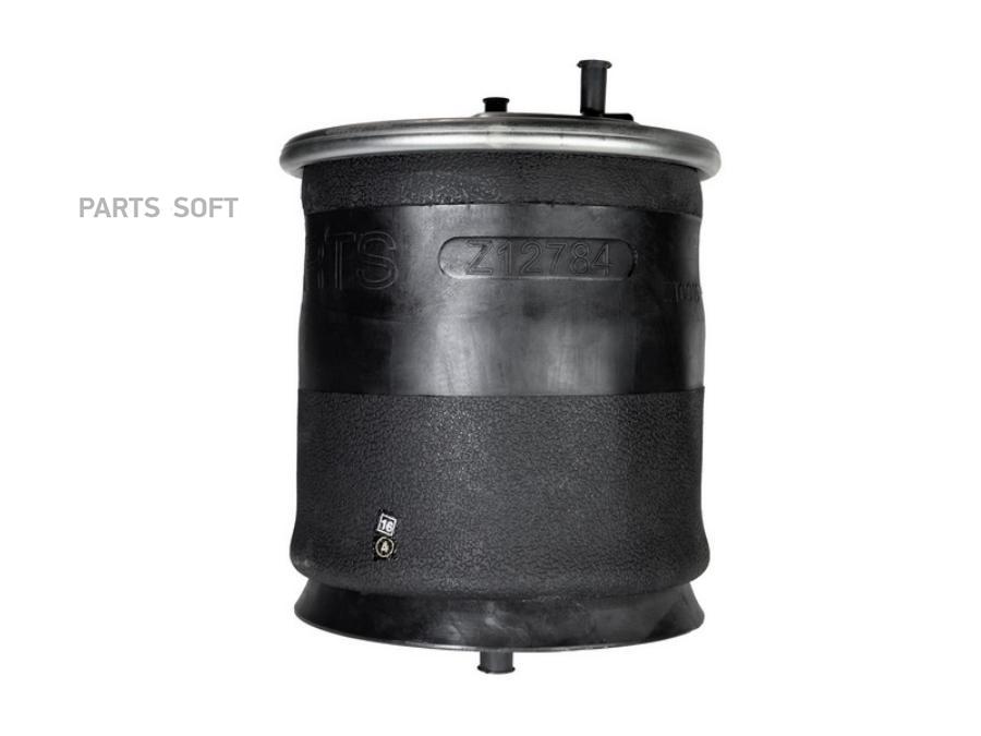 ZENTPARTS Z12784_пневмоп. со стак. !2шп.M12 смещ.25 1отв-шт.M22x1,5 Порш.пласт. 1шп.M16 \S
ZENTPARTS Z12784_пневмоп. со стак. !2шп.M12 смещ.25 1отв-шт.M22x1,5 Порш.пласт. 1шп.M16 \S