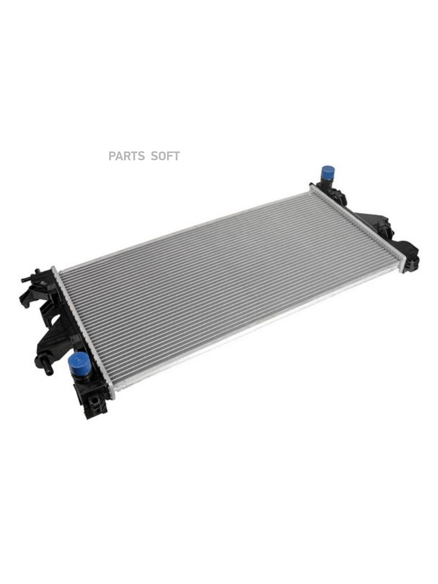 ZENTPARTS Z20091_радиатор системы охлаждения! МКПП\ Peugeot Boxer, Citroen Jumper, Fiat Du
ZENTPARTS Z20091_радиатор системы охлаждения! МКПП\ Peugeot Boxer, Citroen Jumper, Fiat Du