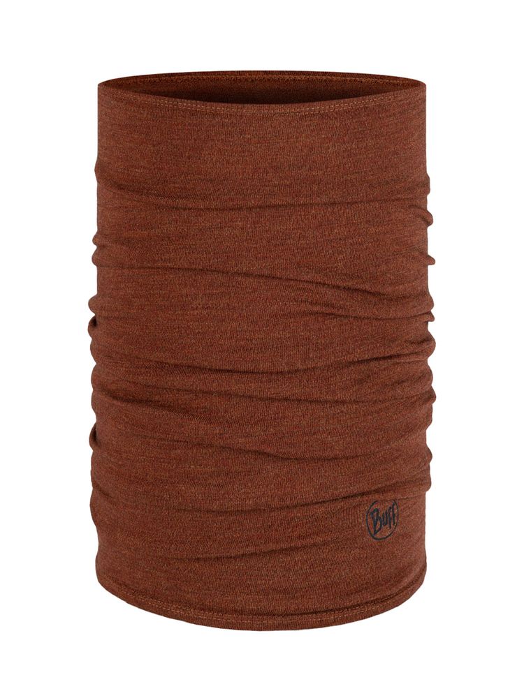 Бандана Buff Merino Midweight Melange Cinnamon 113022.330.10.00, Коричневый, Merino Midweight
Бандана Buff Merino Midweight Melange Cinnamon 113022.330.10.00, Коричневый, Merino Midweight