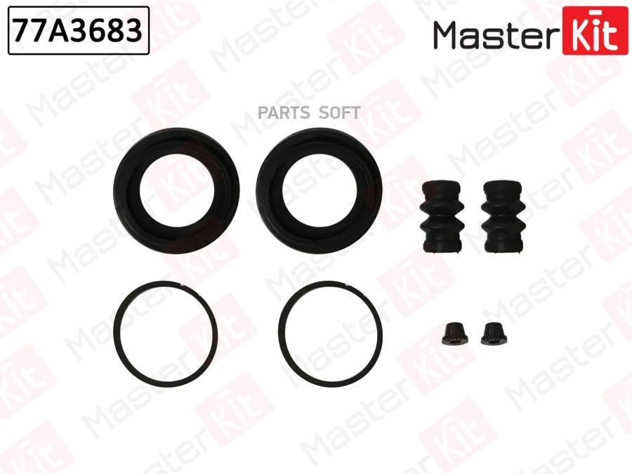 Ремк-Т Суппорта Masterkit 77a3683 Передний Peugeot Boxer 02-94->04-02 MasterKit арт. 77A36
Ремк-Т Суппорта Masterkit 77a3683 Передний Peugeot Boxer 02-94->04-02 MasterKit арт. 77A36