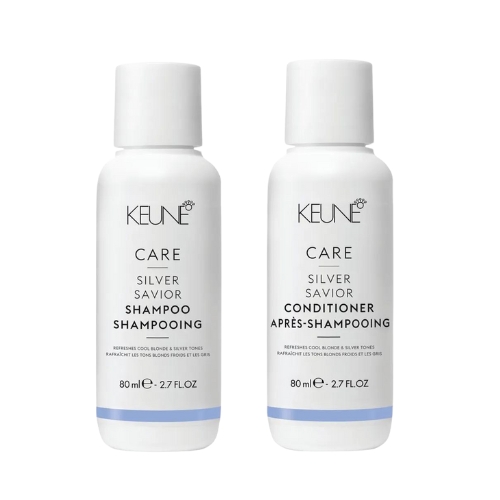 Набор для волос Keune Keune Care Silver Savior Сильвер 80 80 мл, Keune Care Silver Savior Набор для волос Сильвер 80+80 мл
Набор для волос Keune Keune Care Silver Savior Сильвер 80 80 мл, Keune Care Silver Savior Набор для волос Сильвер 80+80 мл