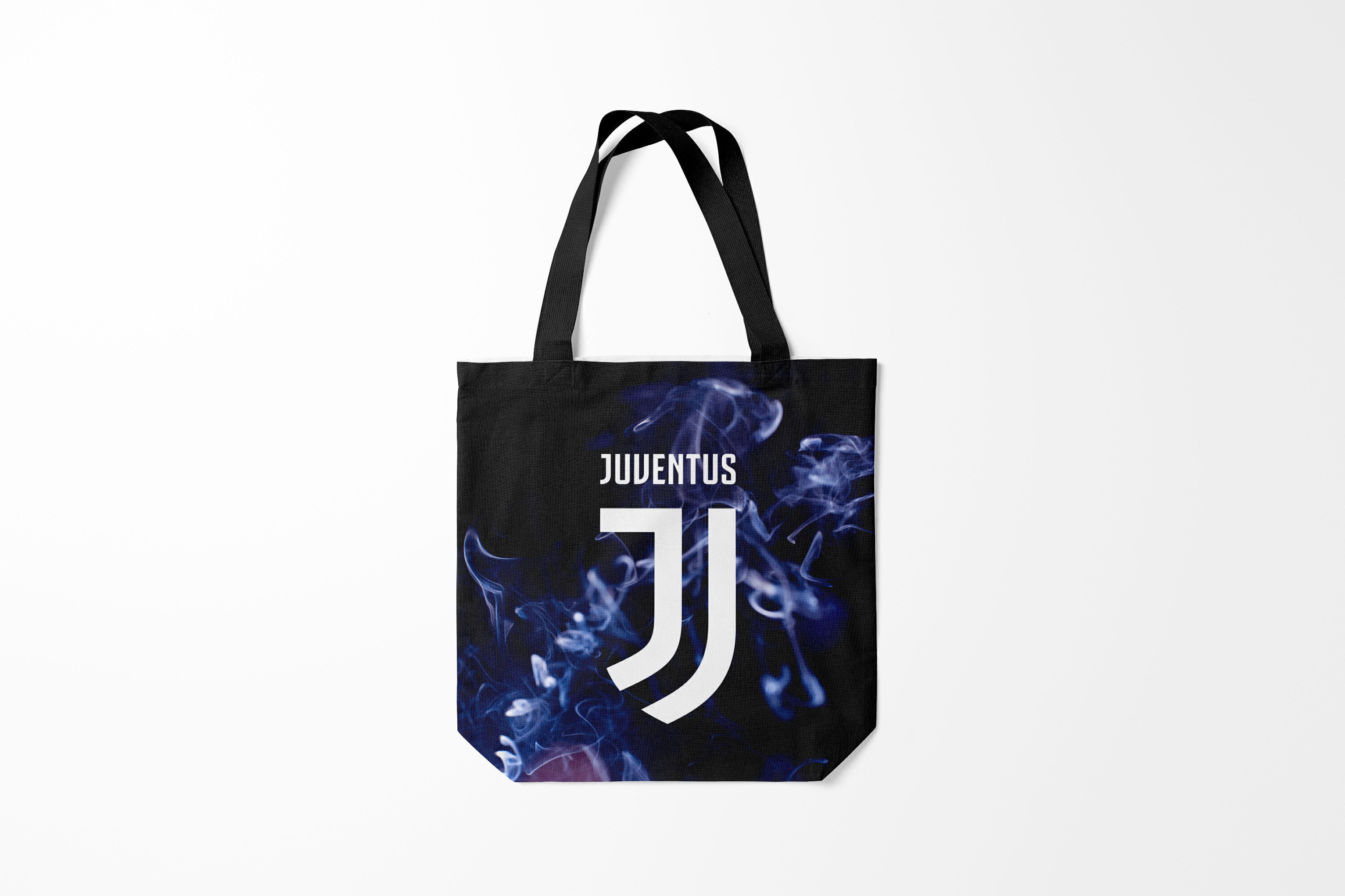 Сумка шoппер унисекс Burnettie Juventus Ювентус Дибала, разноцветный, Juventus Ювентус Дибала
Сумка шoппер унисекс Burnettie Juventus Ювентус Дибала, разноцветный, Juventus Ювентус Дибала