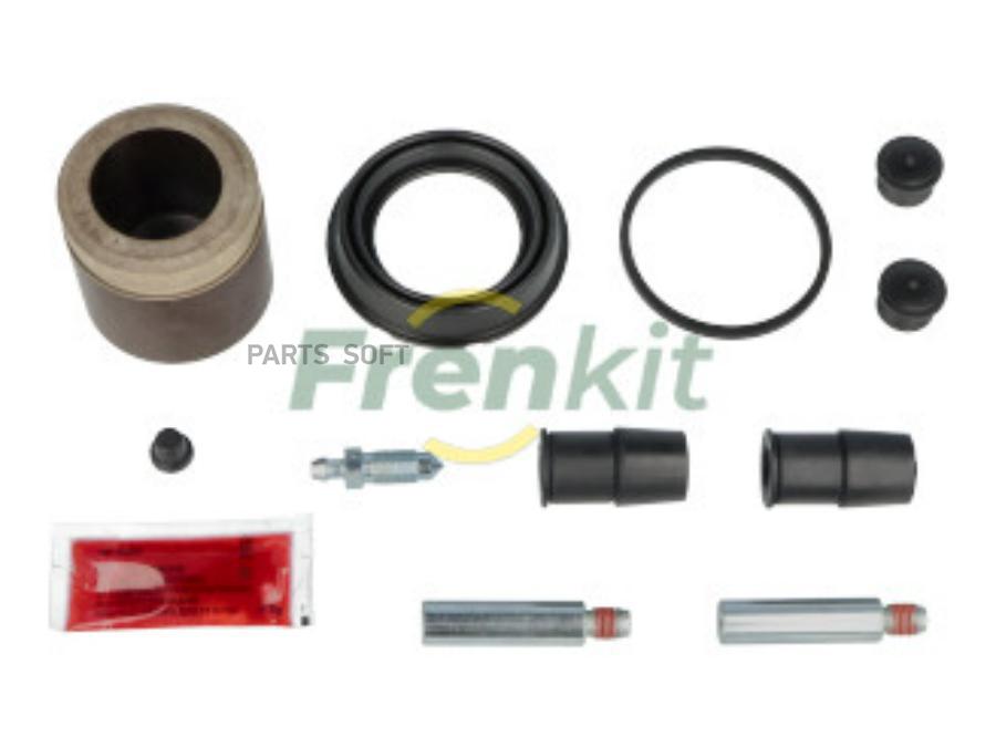 Ремкомплект Суппорта+Поршень+Комплект Направляющих Toyota Yaris 1.3 D-4D 01-06-> 254963+81
Ремкомплект Суппорта+Поршень+Комплект Направляющих Toyota Yaris 1.3 D-4D 01-06-> 254963+81