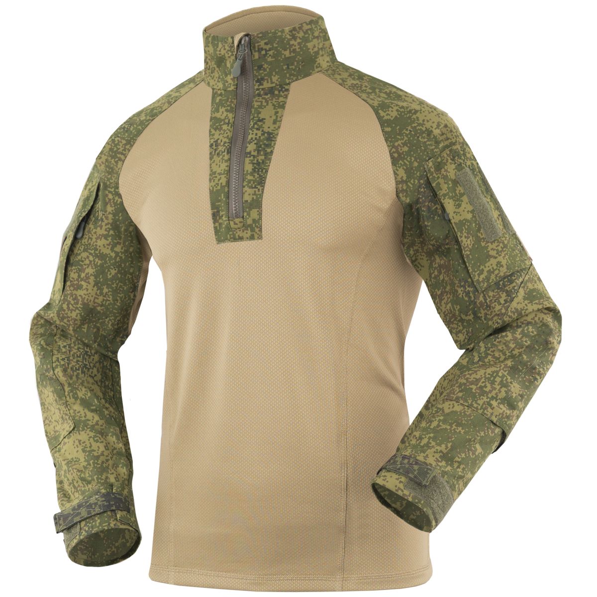 Лонгслив мужской Mordor Tac. Combat shirt "SARatov" зеленый 44-46/155-169, Combat shirt "SARatov"
Лонгслив мужской Mordor Tac. Combat shirt "SARatov" зеленый 44-46/155-169, Combat shirt "SARatov"