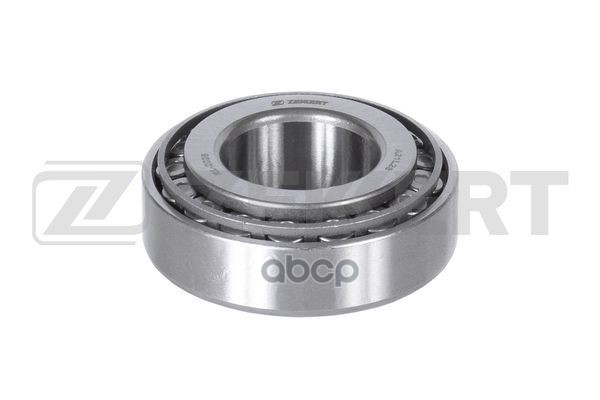 Подшипник Ступицы Комплект Перед. (Без Abs) Man G90 87- L2000 93- F2000 94- Zekkert арт
Подшипник Ступицы Комплект Перед. (Без Abs) Man G90 87- L2000 93- F2000 94- Zekkert арт