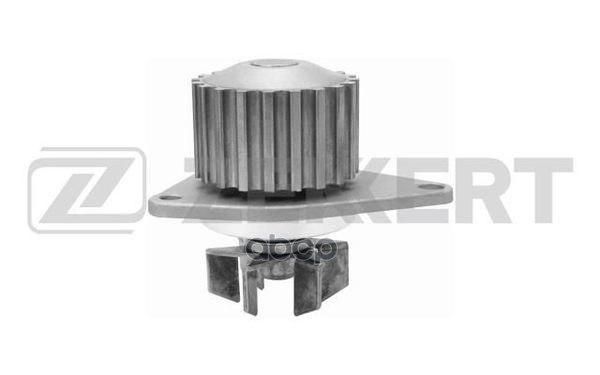 Помпа Водяная Citroen Berlingo I 96- Bx/Break 86- C15 84- Xsara/Break 97- Peugeot 206
Помпа Водяная Citroen Berlingo I 96- Bx/Break 86- C15 84- Xsara/Break 97- Peugeot 206