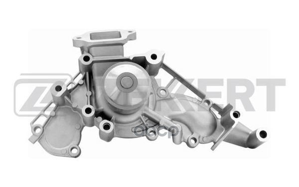 Помпа Водяная Lexus Gs 400/430 00- Gx 470 01- Ls 400/430 89- Lx 470 98- Toyota Land Cr
Помпа Водяная Lexus Gs 400/430 00- Gx 470 01- Ls 400/430 89- Lx 470 98- Toyota Land Cr