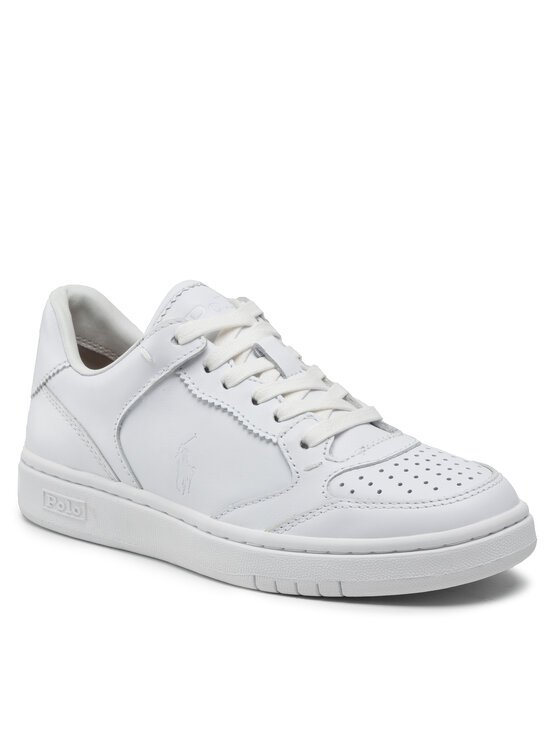 Кроссовки Polo Crt Lux 809845139001 Polo Ralph Lauren белый 39 EU, Polo Crt Lux 809845139001
Кроссовки Polo Crt Lux 809845139001 Polo Ralph Lauren белый 39 EU, Polo Crt Lux 809845139001